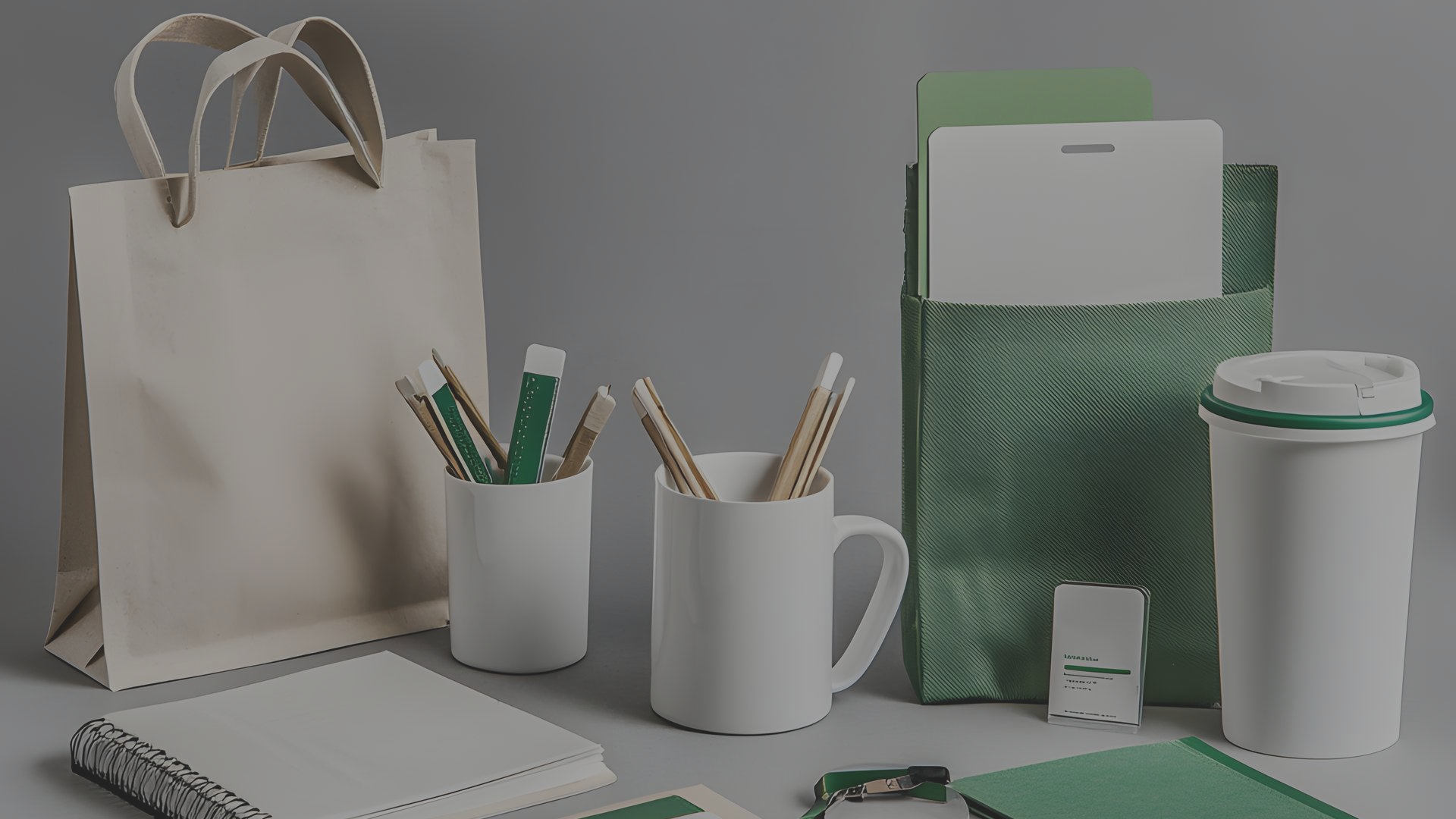 Elevate Your Brand ith Custom Products!